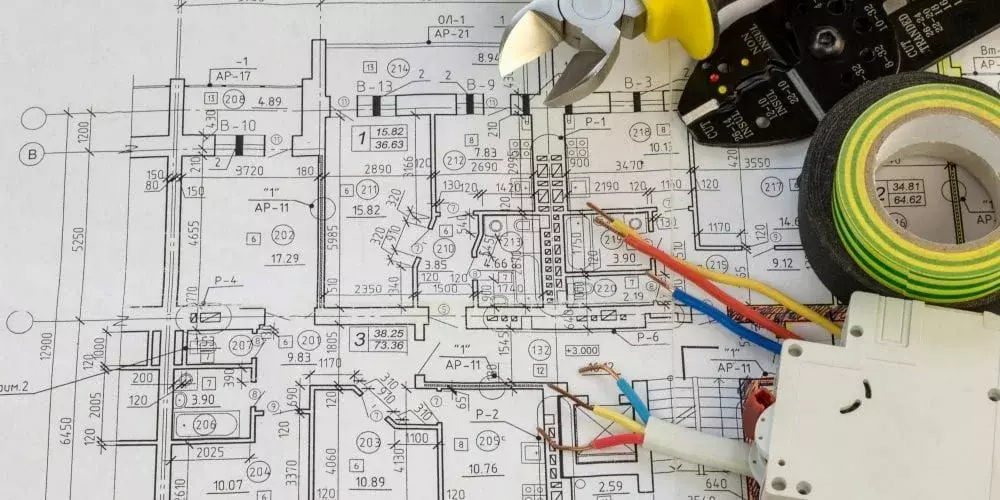 Проектирование